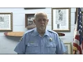 Media briefing on officer-involved shooting in Saline County