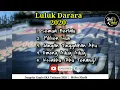 Download Lagu Best of Luluk Darara Dangdut Koplo SKA Terbaru 2020