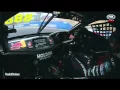 Bathurst 1000 2015 Craig Lowndes Awesome Lap