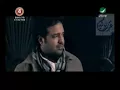 راشد الماجد - صاحي لهم