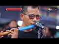 Download Lagu HENTIKAN TANGISMU  GERRY MAHESSA  NEW PALLAPA LIVE PENGILON COMMUNITY TUNGGULSARI KENDAL