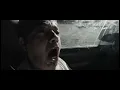 Draganov X Shaw - Massiri X 3dabi (REMIX 2026)