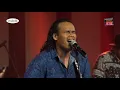 Bob Sentuhan - Aku Cinta Kamu (LIVE) | Konsert Digital Jelajah Suria