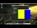 Java Timelapse Game Programming Ludum Dare 42