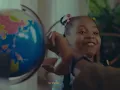 121Selah - Te Amo