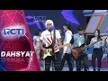 Download Lagu DAHSYAT - Zivilia Cinta Pertama [19 oKTOBER 2017]