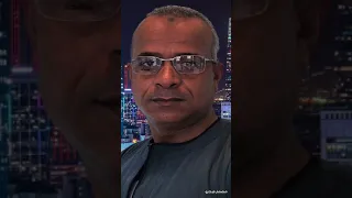 يدوم العز ياولد العم يا ماصل يا ابو الطيبه دندنها