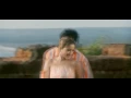 Lagu Kiran Rathod Song