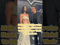 Download Lagu Male celebrities who have stayed faithful to one partner #celebrity  #denzelwashington