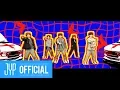 Download Lagu DAY6(데이식스) \