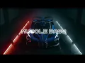 Download Lagu Airmow - Make Me Break (feat. Trove)(Pumping Bass Boosted)
