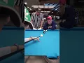 Download Lagu Can I make this 8-ball? #billiards #8ballpool