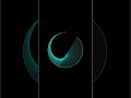 Amazing Graphics Animation Using Python Turtle Python Tutorial python projects