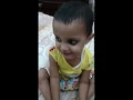 Download Lagu 2 years old Asmara singing a song