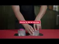 How to Assemble Your Portillo s Buffet-Style Catering Heating Kit Complete Set Up Guide