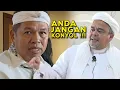 Download Lagu CERDASNYA HABIB RIZIEQ MENJAWAB SOAL KDM \