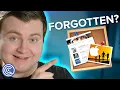 Does Anyone Remember Apple s iWeb - Krazy Ken s Tech Misadventures