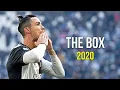 Download Lagu Cristiano Ronaldo 2020 ❯ The Box - Roddy Ricch | Skills \u0026 Goals | HD