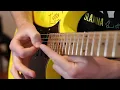 How To Hold Your Guitar Pick Properly (The BEST Way, With Close Up Examples)