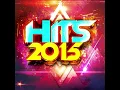 Thriller (Steve Aoki Midnight Hour Remix)