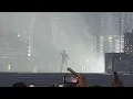 Download Lagu Take me back - The Weeknd Stockholm 17/06-23 after hours til dawn tour new song