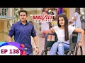 Download Lagu Ananya ने क्यों लगाई Baalveer की Class ? | Baalveer Returns | Ep 138 | New Superhero Series 2023