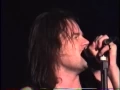 Download Lagu Rainbow - 1997 Toronto - FULL CONCERT HQ