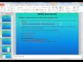 Jax-WS Web Services