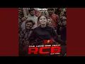 Download Lagu One Love one team RCB