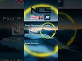 Lagu Which ones better? NCS: Tobu VS Jim Yosef