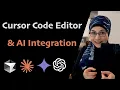Why I Deleted VS Code After Trying Cursor AI It s Not Even Close