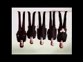 Yes - Leave It (Official Music Video)