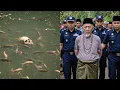 Download Lagu Kebenaran Mengerikan Di Sebalik Vila di Kuala Selangor – Kamera Kecil Dedah Rahsia Mengerikan