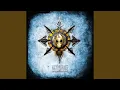 Download Lagu Deathcult Karma