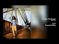 Freddie McGregor - Big Ship ( Full  Álbum)