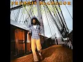 Download Lagu Freddie McGregor - Big Ship ( Full  Álbum)