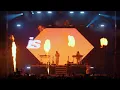 Download Lagu SACHI - Hand of God | Live At Rhythm \u0026 Vines 2024