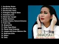 Download Lagu The Best of Dewi Yull