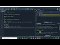 power set generation second method