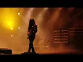 Download Lagu Yngwie Malmsteen - Badinerie/Paganini's 4th/Adagio/Far Beyond the Sun/Bohemian - Belgrade 12.08.2025