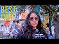 2026 downtown El Paso Farmers market