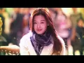 별에서 온 그대] My Love from the Star| Opening Scene | Intro [Korean Drama]