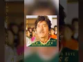 Kaise Kaise Aise Waise Ho Gaye #viralvideo #youtubeshorts #shorts #rajkumar