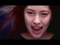 [MV] 보아 - 아이디피스비 (2000 BoA Music Video ID Peace B)