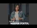 Download Lagu NGIDAM PENTOL (Dj Remix)
