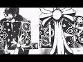 Download Lagu D. Savage - Palm Of My Hand (Official Visualizer)