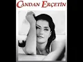 Elbette - Candan Erçetin