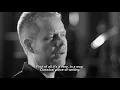 Max Richter speaks about On the Nature of Daylight from The Blue Notebooks (Interview)