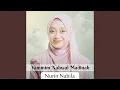 Download Lagu Yammim Nahwal Madinah