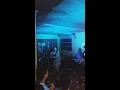 While We Are Young - Keiko Necesario